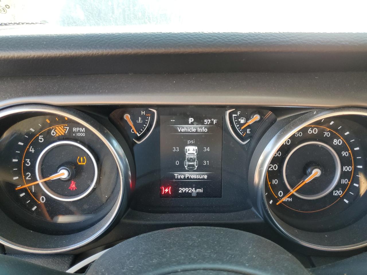 2022 JEEP WRANGLER SPORT VIN:1C4GJXAN1NW174758