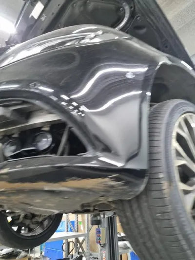 2020 Mercedes-Benz S 560 VIN: