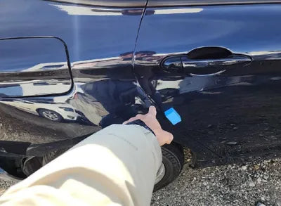 2016 BMW 320 WBA8Y9109GGJ86358 VIN:WBA8Y9109GGJ86358