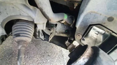 2018 BMW 640 WBAKV4102J0Z73752 VIN:WBAKV4102J0Z73752