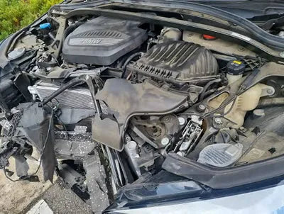 2021 BMW 118 WBA7M9100M7H30929 VIN:WBA7M9100M7H30929