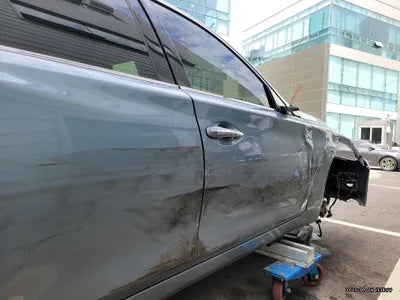 2014 Infiniti Q50 VIN: