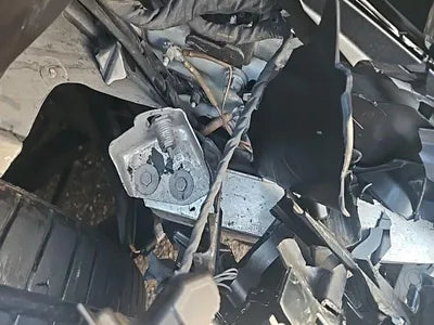 2018 Mercedes-Benz E 200 WDDZF4CB2JA411217 VIN:WDDZF4CB2JA411217