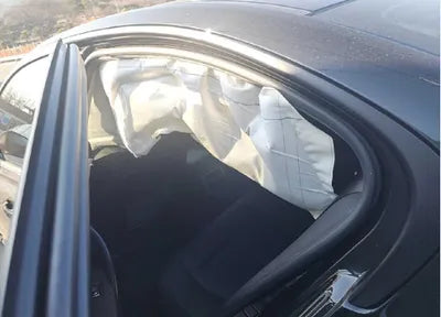 2017 BMW 320 WBA8C5109HK855122 VIN:WBA8C5109HK855122