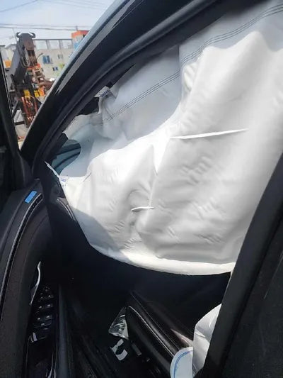 2020 Hyundai Tucson VIN: