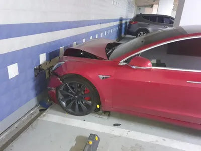 2020 Tesla Model 3 5YJ3E1EC9LF656985 VIN:5YJ3E1EC9LF656985