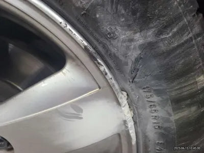 2015 MINI Cooper WMWXT3106F2B73248 VIN:WMWXT3106F2B73248