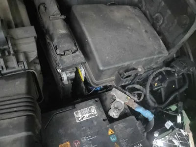 2017 Hyundai Santa FE KMHSW81UBHU769349 VIN:KMHSW81UBHU769349