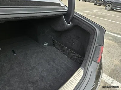 2019 Genesis G90 VIN: