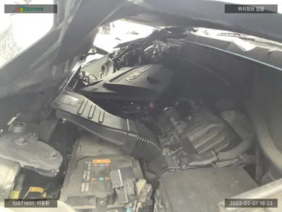 2017 Hyundai Santa FE KMHSW81UBJU785218 VIN:KMHSW81UBJU785218