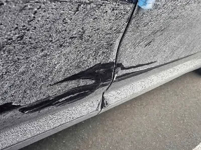 2021 Hyundai Santa FE KMHS381LGMU381390 VIN:KMHS381LGMU381390