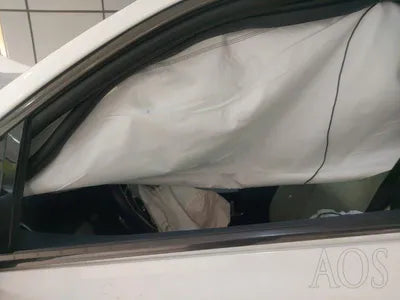 2020 Kia Sorento VIN: