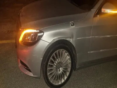 2015 Mercedes-Benz S 350 WDDUF3DB0FA169991 VIN:WDDUF3DB0FA169991