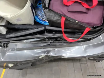 2018 BMW 320 WBA8C5103J5L44896 VIN:WBA8C5103J5L44896