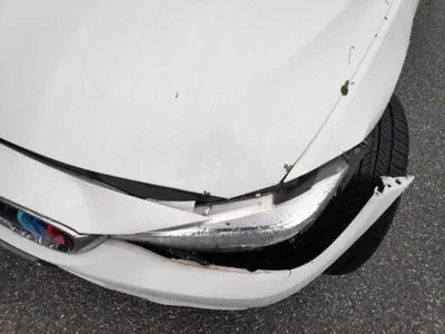 2016 BMW 428 WBA3V710XG5A09047 VIN:WBA3V710XG5A09047