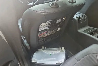 2017 Mercedes-Benz CLS 250 WDDLJ9HB0HA194237 VIN:WDDLJ9HB0HA194237