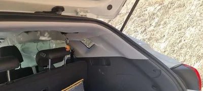 2019 Hyundai Tucson KMHJ3817GKU137640 VIN:KMHJ3817GKU137640