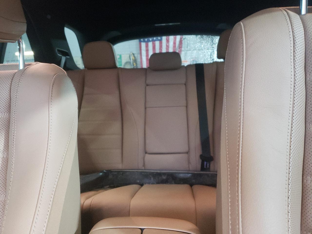 2024 MERCEDES-BENZ GLE 350 4MATIC VIN:4JGFB4FB4RB096975