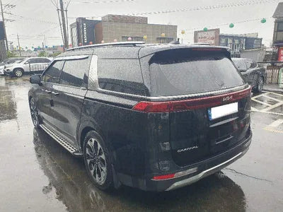 2022 Kia Carnival KNANE81BBNS175587 VIN:KNANE81BBNS175587