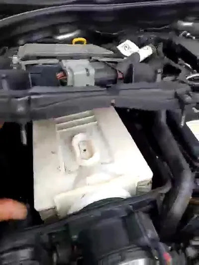 2016 Mercedes-Benz E 220 WDDHF0ABXGB307682 VIN:WDDHF0ABXGB307682