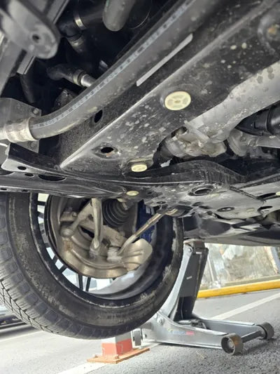 2022 BMW X4 M WBS21EC09N9K97229 VIN:WBS21EC09N9K97229