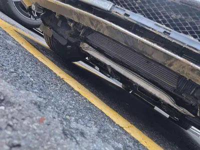 2021 Mercedes-Benz E 450 W1KZF5KB4MA916431 VIN:W1KZF5KB4MA916431