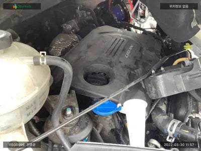 2016 Hyundai Tucson KMHJ3815GGU155616 VIN:KMHJ3815GGU155616