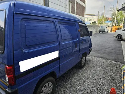 2019 Bentley S 2 KLY2B11ZDLC001774 VIN:KLY2B11ZDLC001774