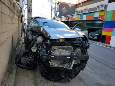2020 Kia Sportage KNAPN813BMK888450 VIN:KNAPN813BMK888450