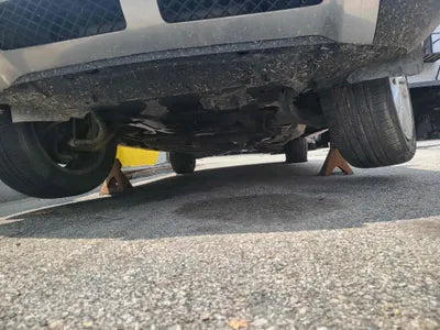 2015 Mercedes-Benz ML 350 WDCDA2EBXFA594016 VIN:WDCDA2EBXFA594016