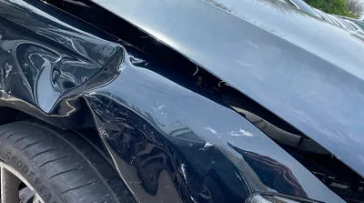 2018 Mercedes-Benz E 300 WDDZF4KB3JA365611 VIN:WDDZF4KB3JA365611