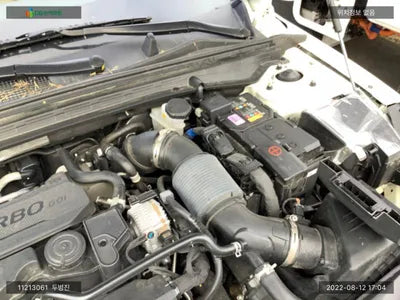 2021 Kia K5 KNAG6412BNA165970 VIN:KNAG6412BNA165970