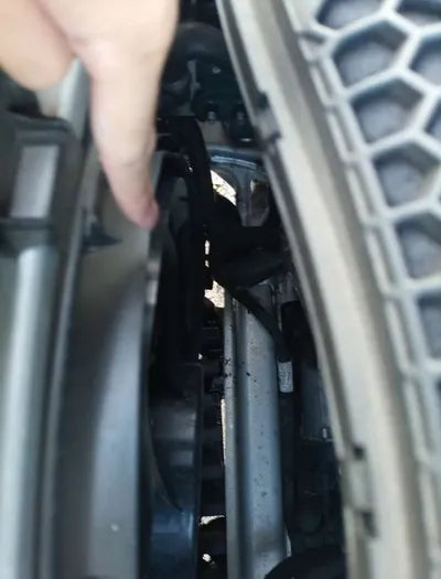 2017 Mercedes-Benz E 300 WDDZF4KBXHA246190 VIN:WDDZF4KBXHA246190