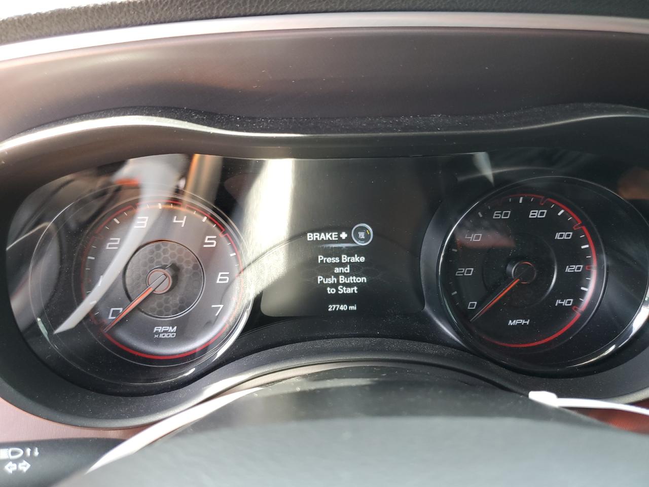 2022 DODGE CHARGER GT VIN:2C3CDXHGXNH153102