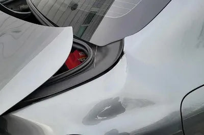 2016 Mercedes-Benz C 200 WDDWF4CB4HF483178 VIN:WDDWF4CB4HF483178