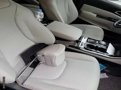 2021 Kia Carnival KNANC81BBMS057431 VIN:KNANC81BBMS057431