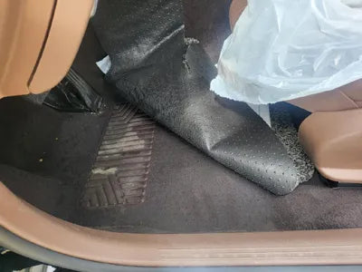 2019 Mercedes-Benz E 300 VIN: