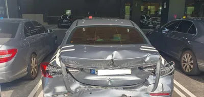 2021 Mercedes-Benz E 300 W1KZF5EB8MA990656 VIN:W1KZF5EB8MA990656