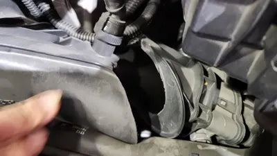 2017 MINI Cooper WMWXP510XH2E38448 VIN:WMWXP510XH2E38448