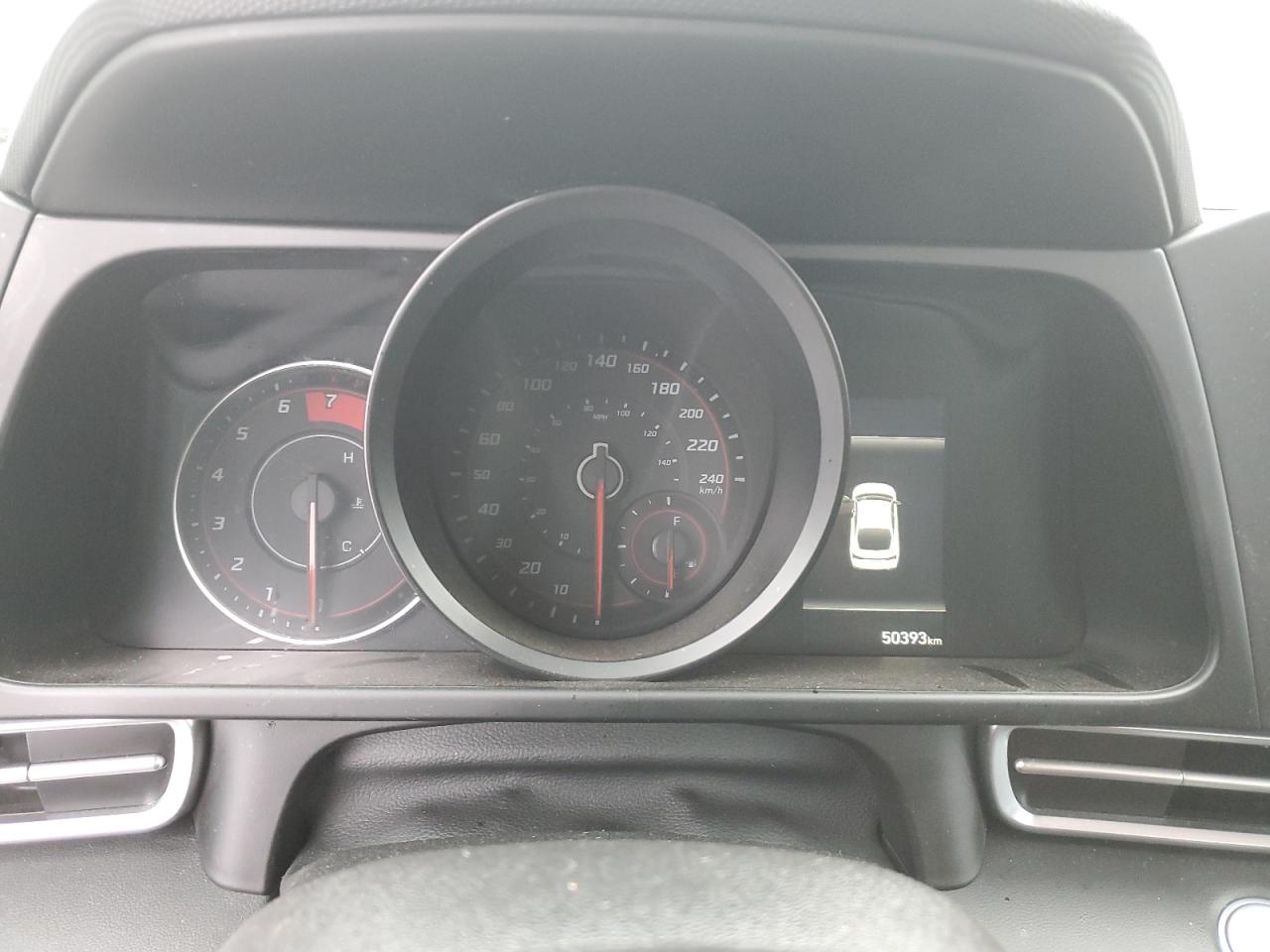 2022 HYUNDAI ELANTRA SEL VIN:KMHLM4AG8NU215724