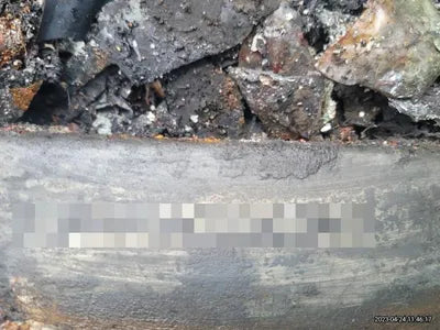 2019 Genesis G90 VIN: