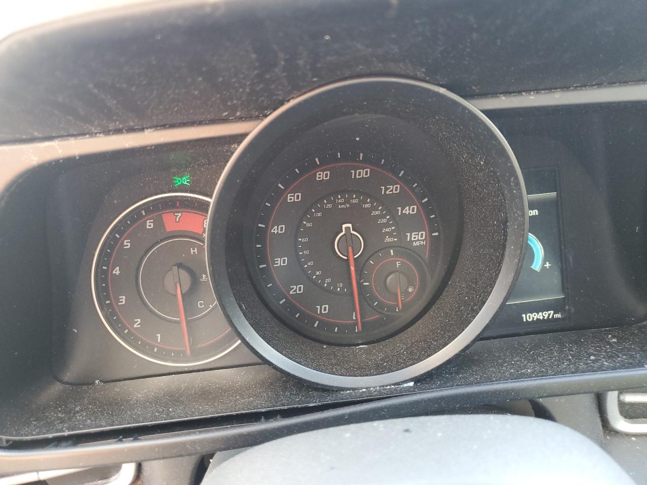 2022 HYUNDAI ELANTRA SEL VIN:KMHLM4AG5NU335092