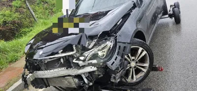 2015 Mercedes-Benz E 220 VIN: