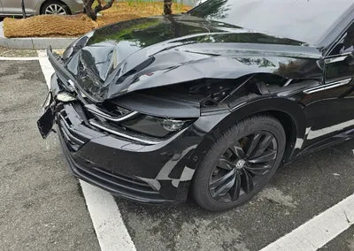 2018 Volkswagen Arteon WVWZZZ3HZJE517244 VIN:WVWZZZ3HZJE517244