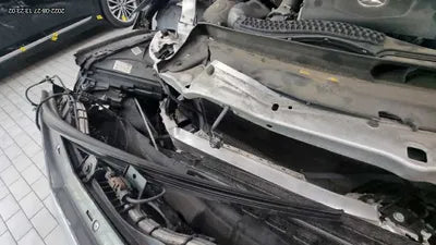 2019 Mercedes-Benz E 300 WDDZF4KB1KA493265 VIN:WDDZF4KB1KA493265