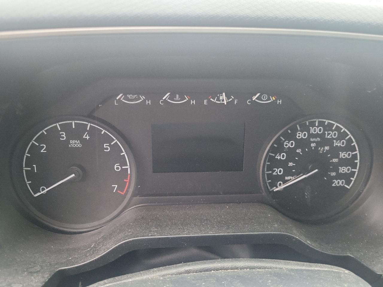 2022 FORD F150 SUPERCREW VIN:1FTEW1EP3NFB43531
