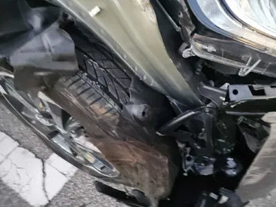 2022 Honda Odyssey 5KBRL6890NB600078 VIN:5KBRL6890NB600078