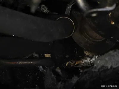 2020 Mercedes-Benz A 220 W1K3G4EBXLJ194325 VIN:W1K3G4EBXLJ194325