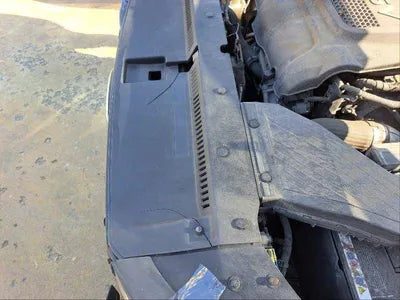 2017 Hyundai Tucson VIN: