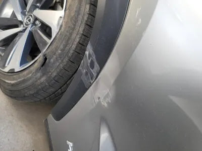 2017 Lexus NX 300 VIN: